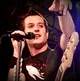 David Desrosiers