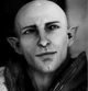 DA Solas