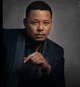 Lucious Lyon