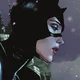 Selina Kyle