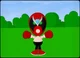 -Homestar Runner-