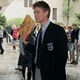 TRISTAN DUGRAY 