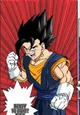 Vegetto