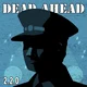 Dead Ahead RPG