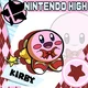 Kid Kirby