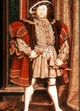 Henry the 8th