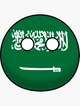 Saudi Arabia