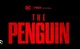 The Penguin