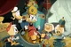 DuckTales 