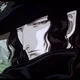 Vampire hunter D
