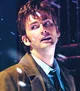 tenth Doctor
