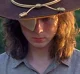 Carl Grimes