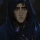 Viktor 