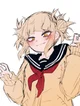 Himiko Toga
