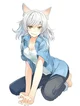Neko sister 