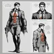 Jason Todd