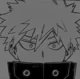 001 Katsuki Bakugou 