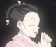 Nezuko Kamado