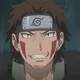 Kiba Inuzuka
