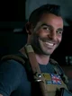 John Soap MacTavish