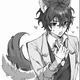 dazai osamu
