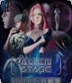 Alien Stage RPG