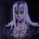 Leone Abbacchio