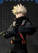 BAKUGO NOVIO-HÉROE 