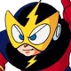 Elec Man
