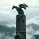 Dragon gaurd