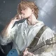 Lucien