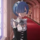 Rem
