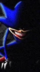 Shin sonic remake