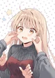 Mahiru Shiina 