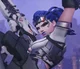 Widowmaker 
