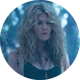 Misty Day