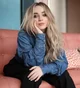 Sabrina Carpenter 