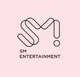 00-SM entertainment 