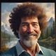 Bob Ross 