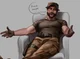 Captain Price