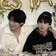 Taekook 