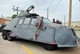 Tiv 2