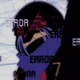 Error sans