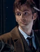 tenth Doctor