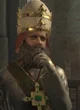 Pope Nicolaus