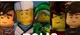 Ninjago - Boys