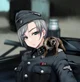 SD officer