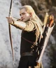 Legolas Greenleaf