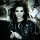 Bill kaulitz 