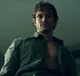 Will Graham
